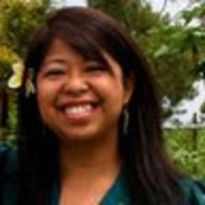 Meet your Posher, Ai